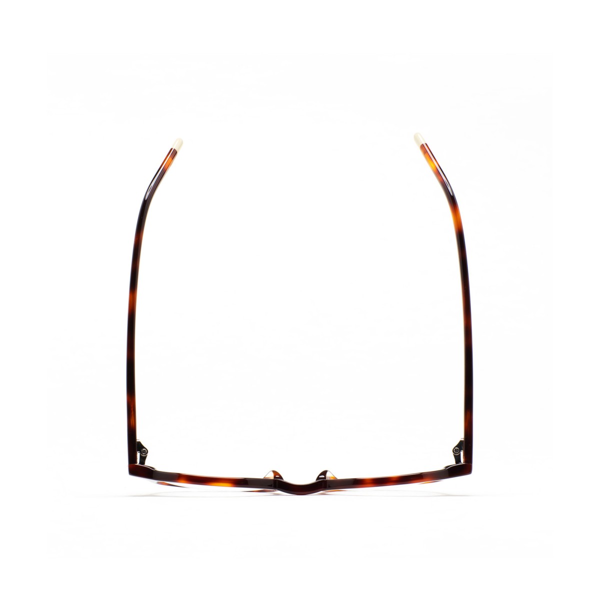 KALEOS SCORFAND 002 | Eyeglasses | Vytria Eyewear