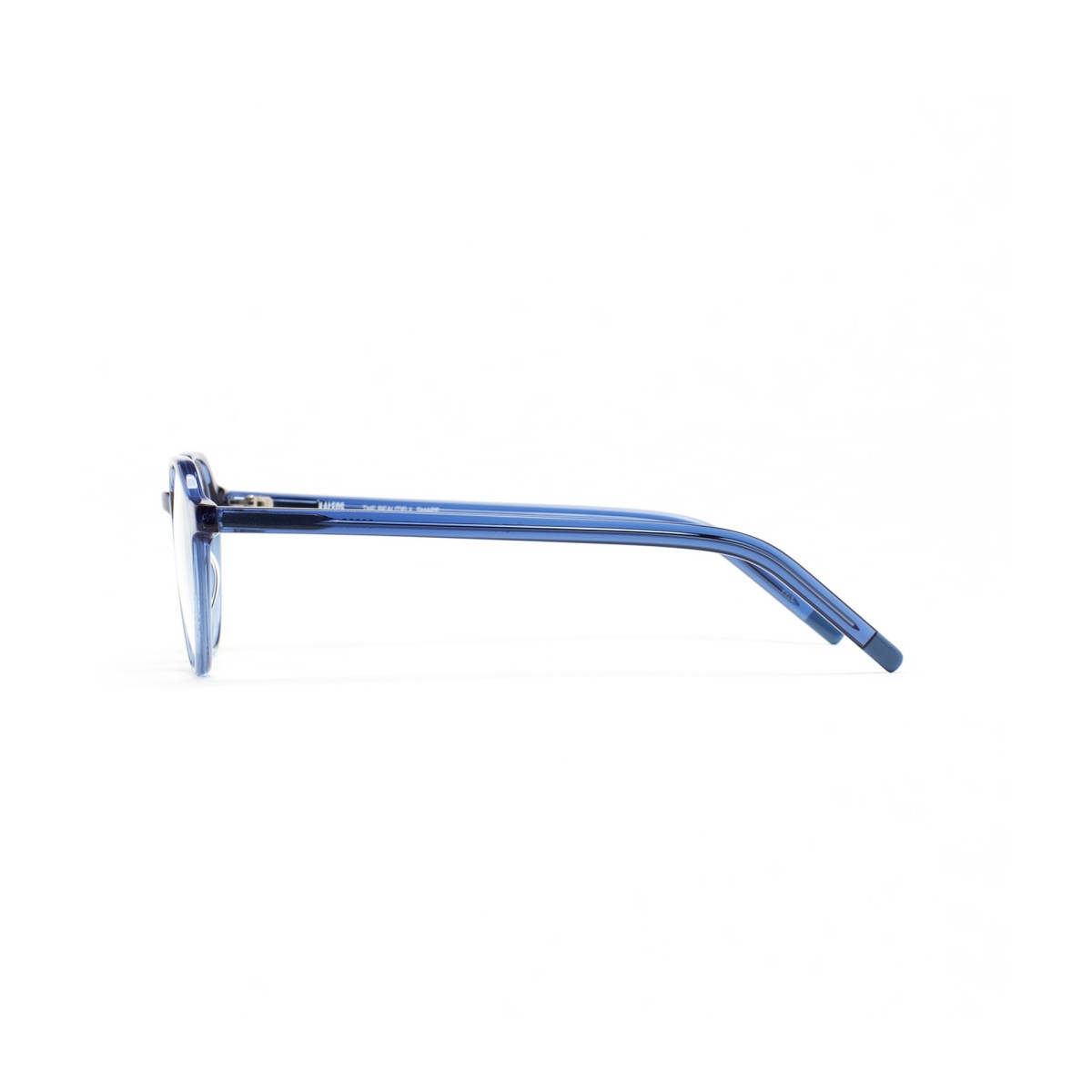 KALEOS SCORFAND 004 | Eyeglasses | Vytria Eyewear
