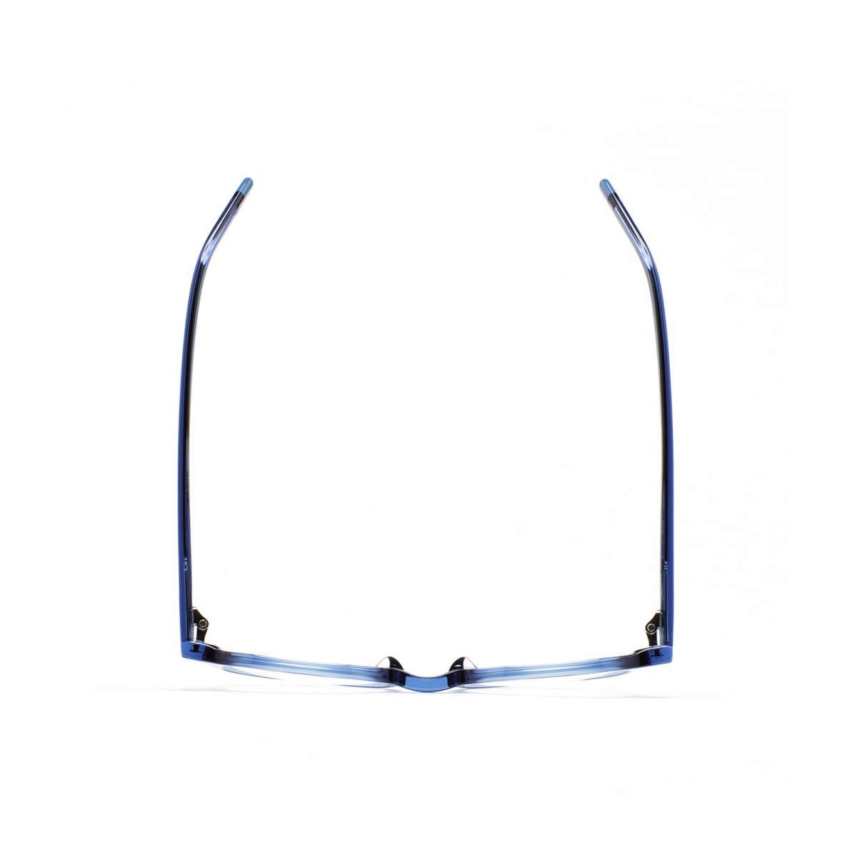 KALEOS SCORFAND 004 | Eyeglasses | Vytria Eyewear
