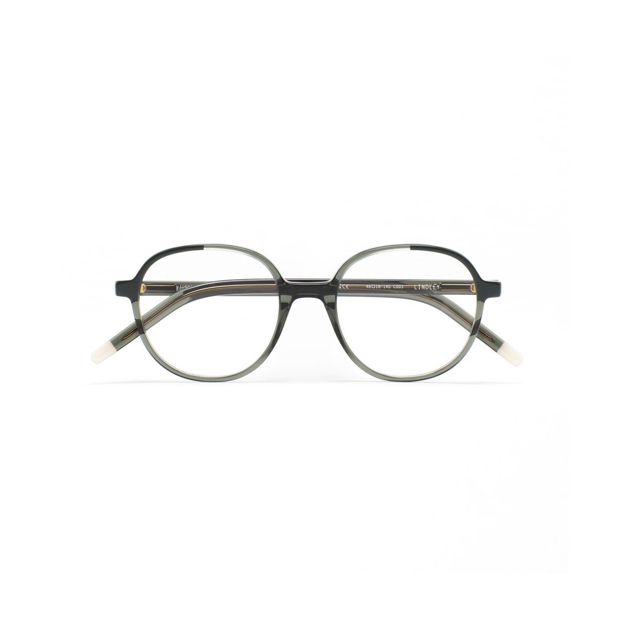 KALEOS LINDLEY 003 | Eyeglasses | Vytria Eyewear