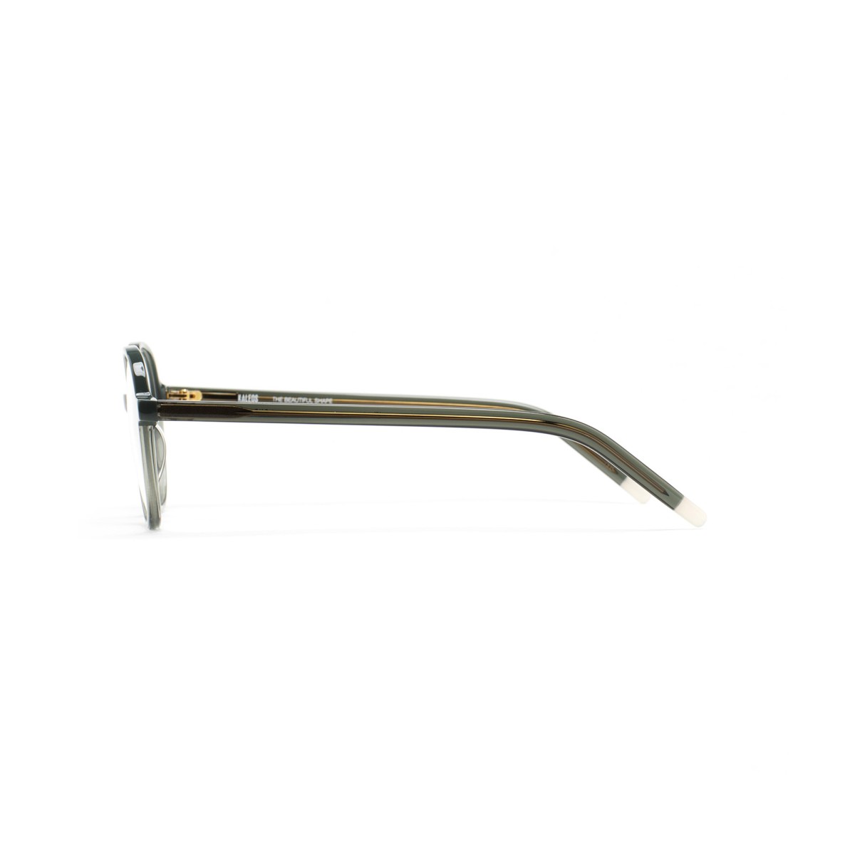 KALEOS LINDLEY 003 | Eyeglasses | Vytria Eyewear