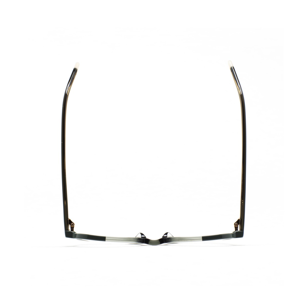 KALEOS LINDLEY 003 | Eyeglasses | Vytria Eyewear