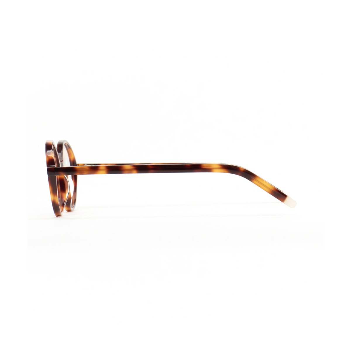 KALEOS LOTO 002 | Eyeglasses | Vytria Eyewear