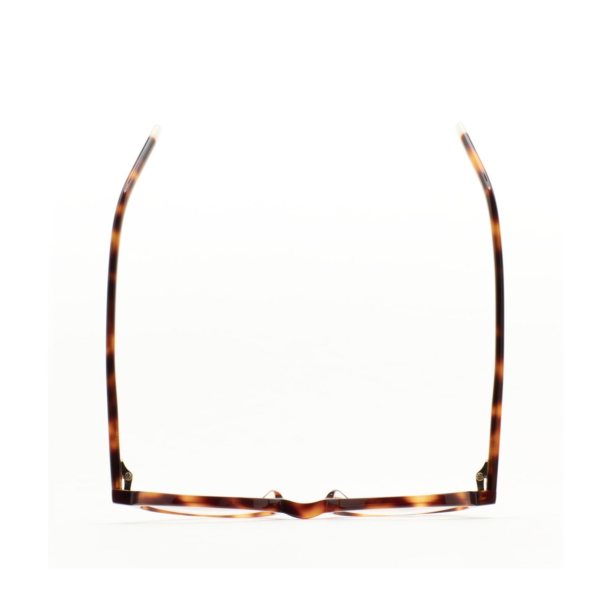 KALEOS LOTO 002 | Eyeglasses | Vytria Eyewear
