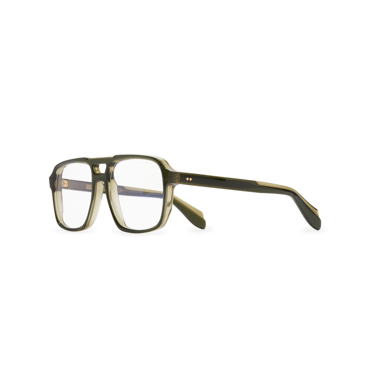 CUTLER AND GROSS CGOP1394 16 | Eyeglasses | Vytria Eyewear