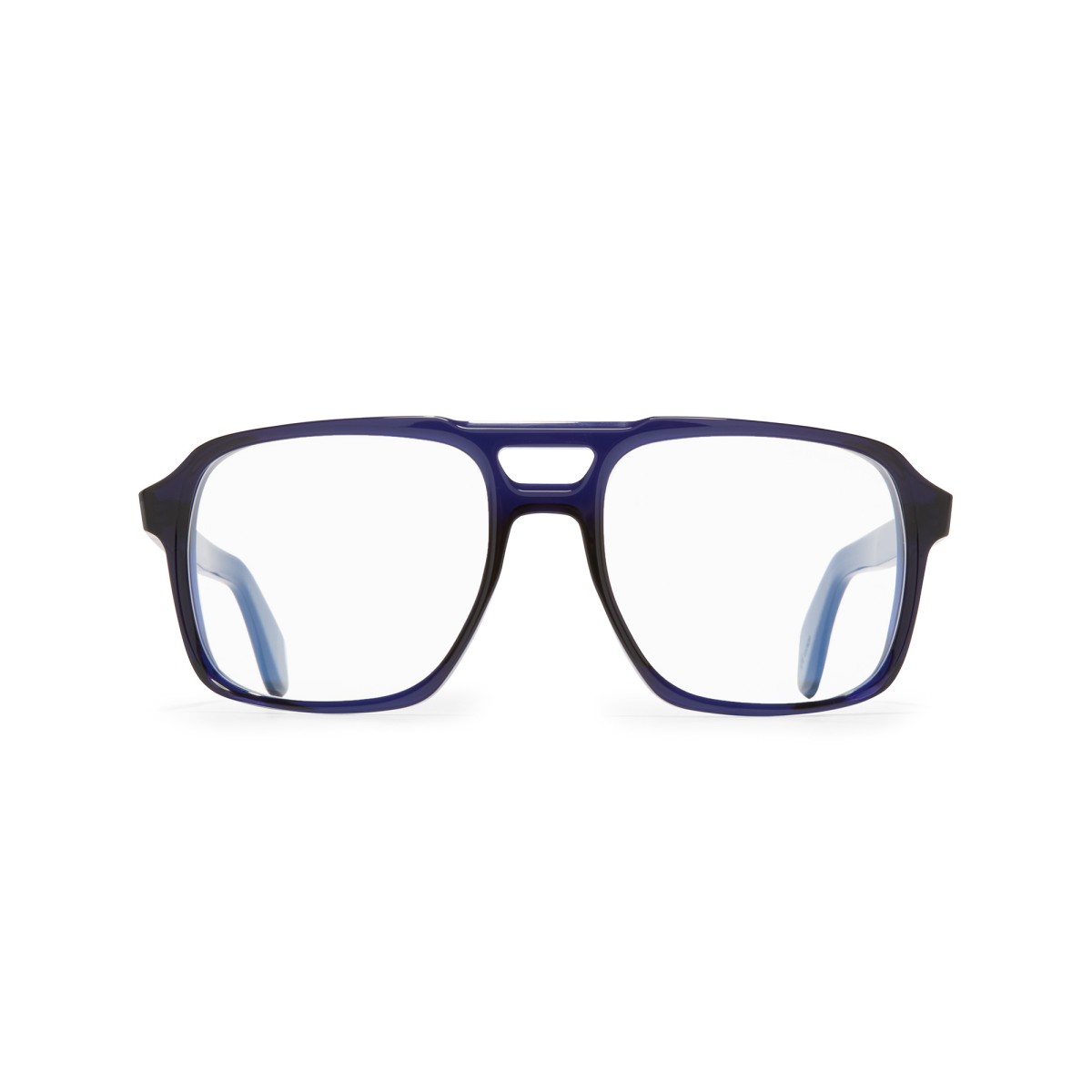 CUTLER AND GROSS CGOP1394 18 | Eyeglasses | Vytria Eyewear