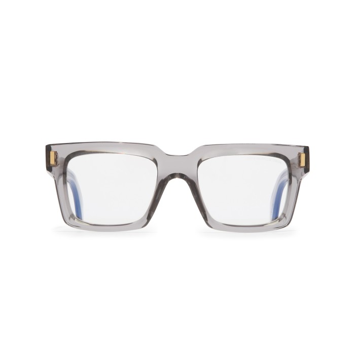 CUTLER AND GROSS CGOP9386 04