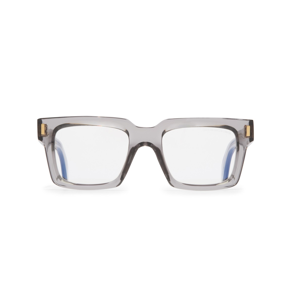 CUTLER AND GROSS CGOP9386 04 | Eyeglasses | Vytria Eyewear