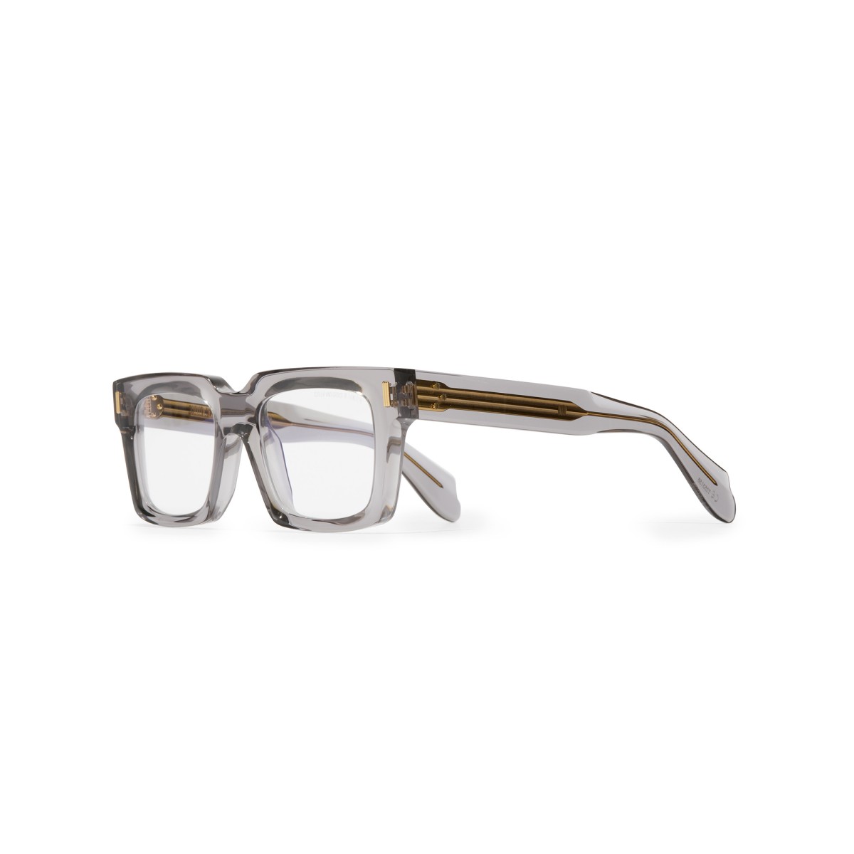 CUTLER AND GROSS CGOP9386 04 | Eyeglasses | Vytria Eyewear