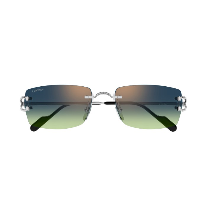 Motifs de Cartier CT0550S 008