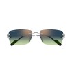 CARTIER CT0550S 008 | Gafas de sol | Vytria Eyewear