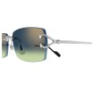 CARTIER CT0550S 008 | Gafas de sol | Vytria Eyewear