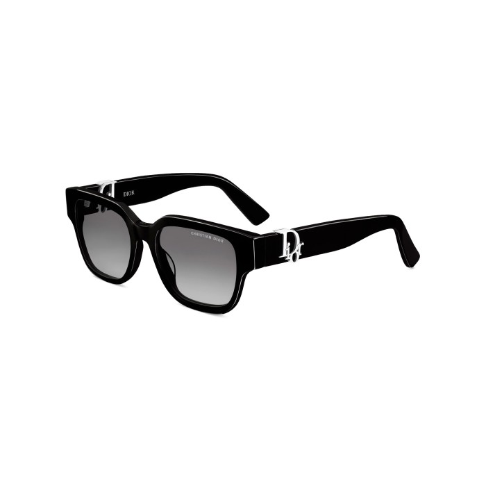 DIOR DIOR OBLIQUE S1I 10A1 | Gafas de sol | Vytria Eyewear