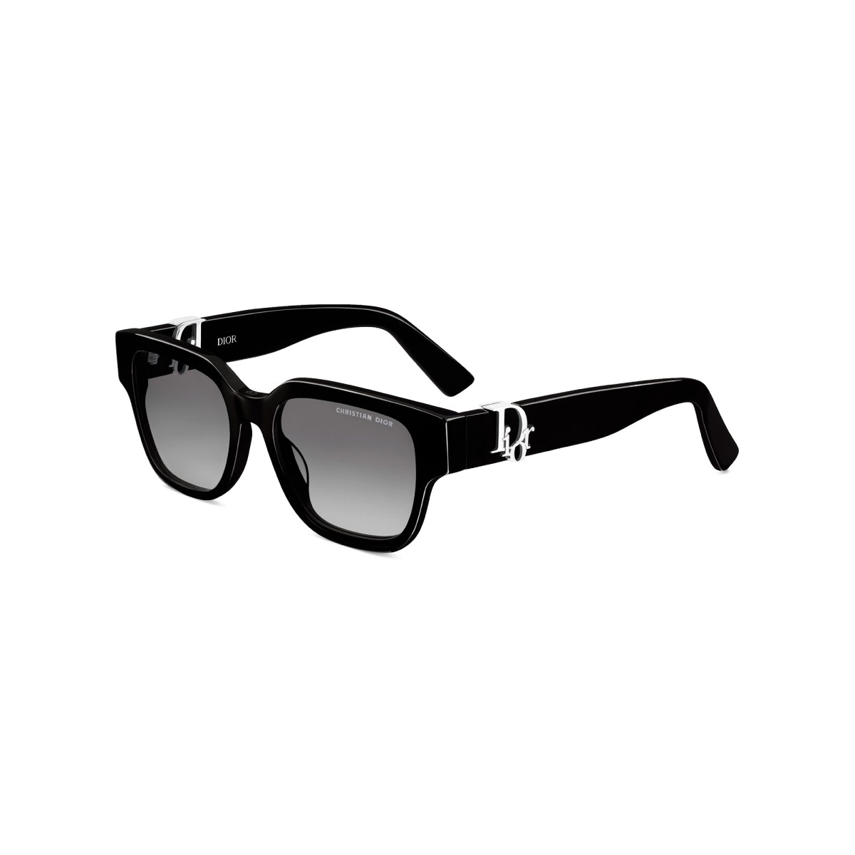 DIOR DIOR OBLIQUE S1I 10A1 | Gafas de sol | Vytria Eyewear