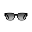 DIOR DIOR OBLIQUE S1I 10A1 | Gafas de sol | Vytria Eyewear