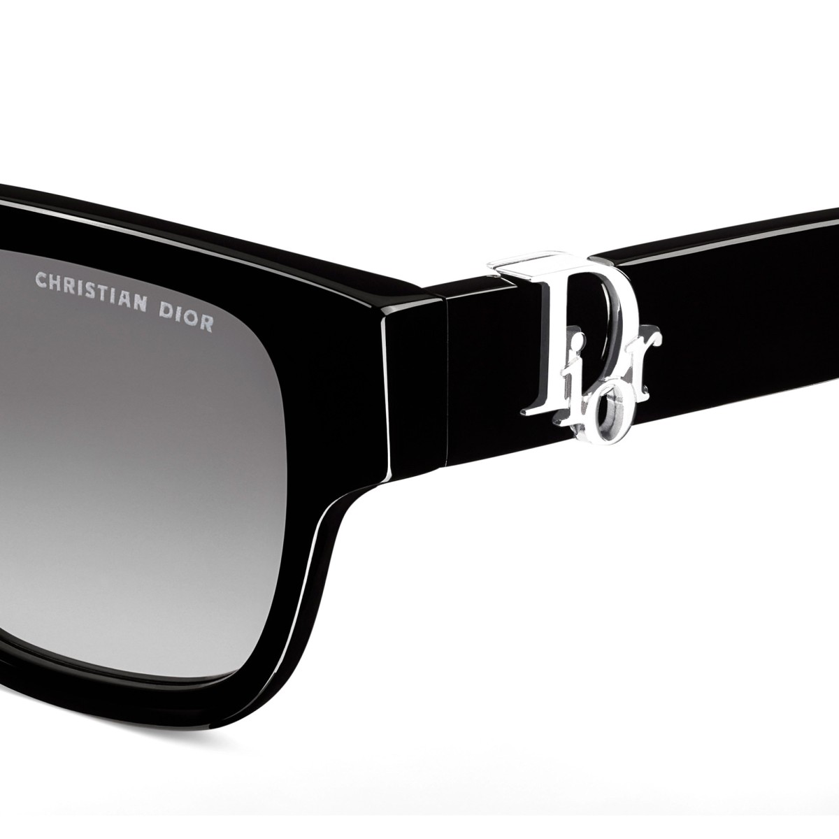 DIOR DIOR OBLIQUE S1I 10A1 | Gafas de sol | Vytria Eyewear