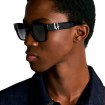 DIOR DIOR OBLIQUE S1I 10A1 | Gafas de sol | Vytria Eyewear