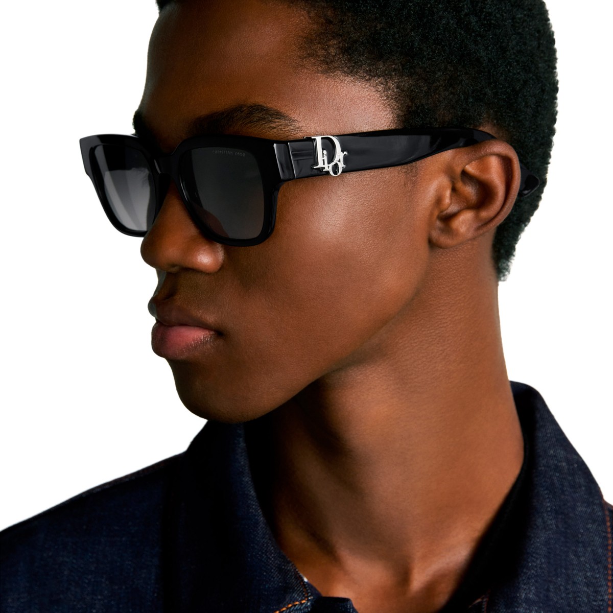 DIOR DIOR OBLIQUE S1I 10A1 | Gafas de sol | Vytria Eyewear