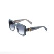 DIOR DIOR OBLIQUE S1I 45B1 | Gafas de sol | Vytria Eyewear