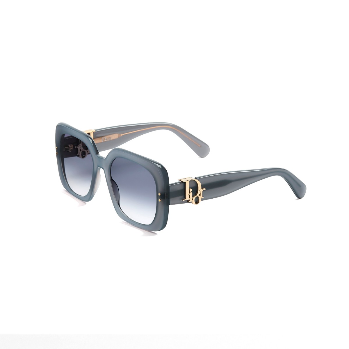 DIOR DIOR OBLIQUE S1I 45B1 | Gafas de sol | Vytria Eyewear