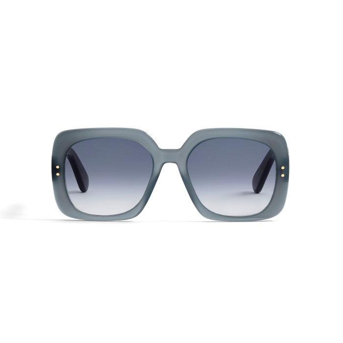 Dior Oblique S1I