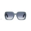 DIOR DIOR OBLIQUE S1I 45B1 | Gafas de sol | Vytria Eyewear