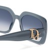 DIOR DIOR OBLIQUE S1I 45B1 | Gafas de sol | Vytria Eyewear