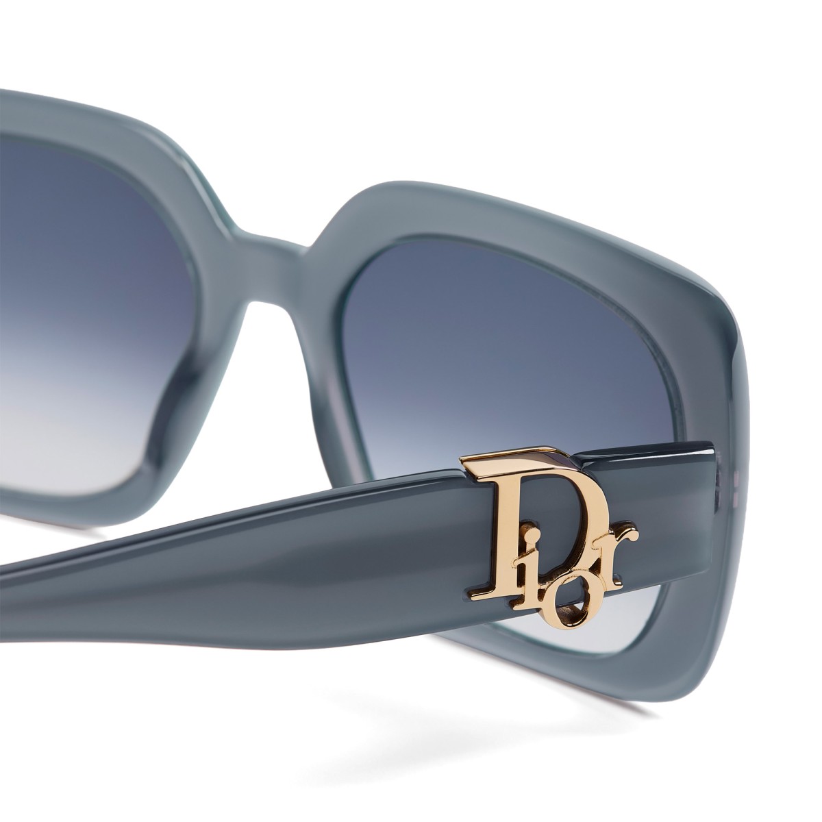 DIOR DIOR OBLIQUE S1I 45B1 | Gafas de sol | Vytria Eyewear