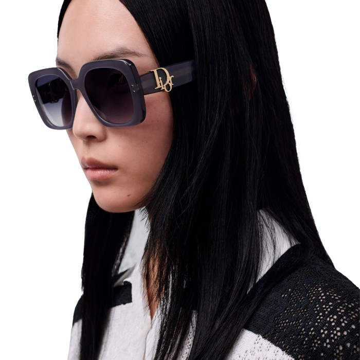 Dior Oblique S1I