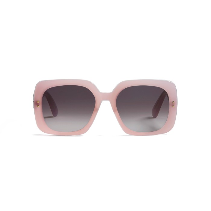 Dior Oblique S1I