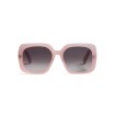 DIOR DIOR OBLIQUE S1I 40A1 | Gafas de sol | Vytria Eyewear