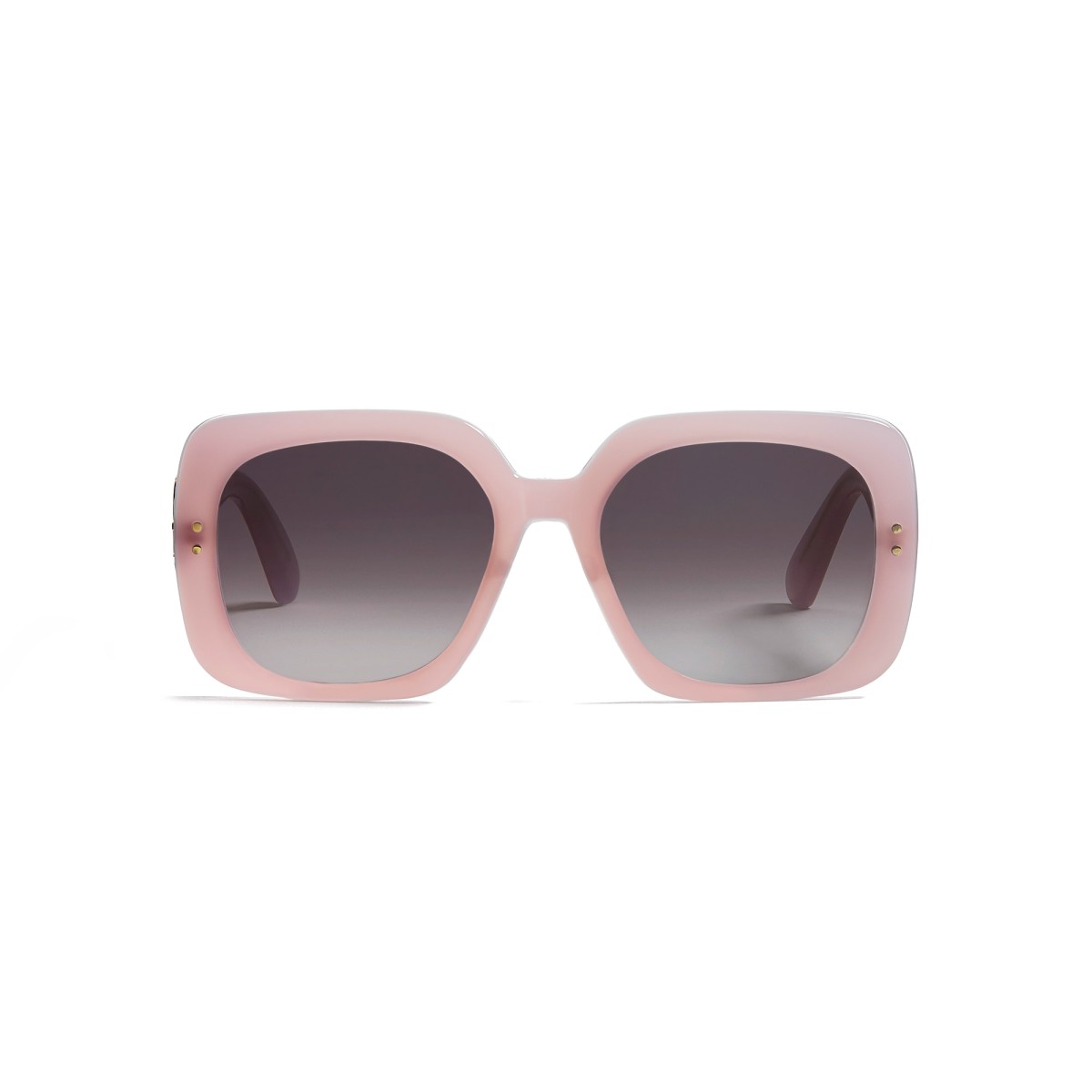 DIOR DIOR OBLIQUE S1I 40A1 | Gafas de sol | Vytria Eyewear