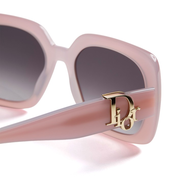 Dior Oblique S1I