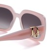 DIOR DIOR OBLIQUE S1I 40A1 | Gafas de sol | Vytria Eyewear
