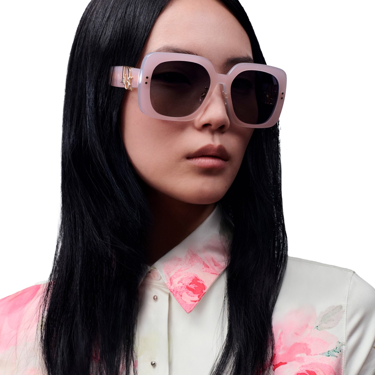 DIOR DIOR OBLIQUE S1I 40A1 | Gafas de sol | Vytria Eyewear