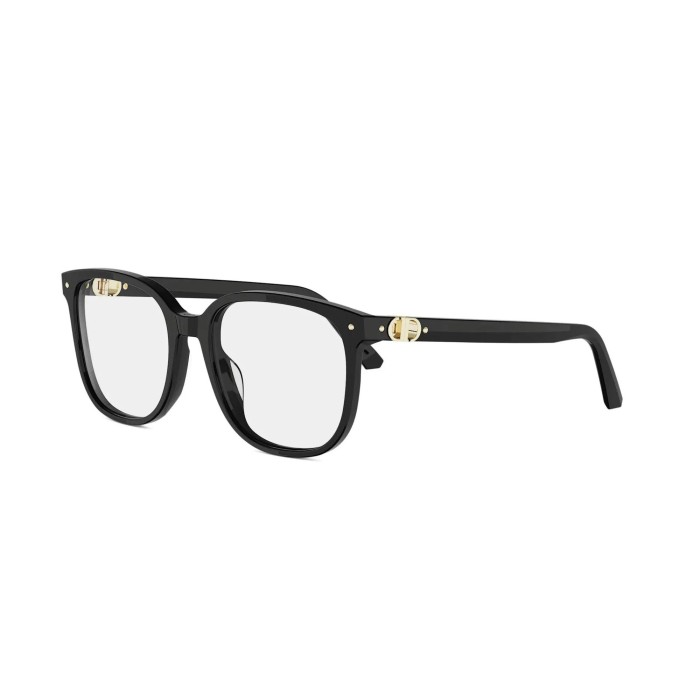 DIOR PETIT CDO S2I 1000 | Monturas | Vytria Eyewear