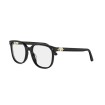 DIOR PETIT CDO S2I 1000 | Monturas | Vytria Eyewear