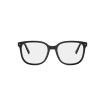 DIOR PETIT CDO S2I 1000 | Monturas | Vytria Eyewear
