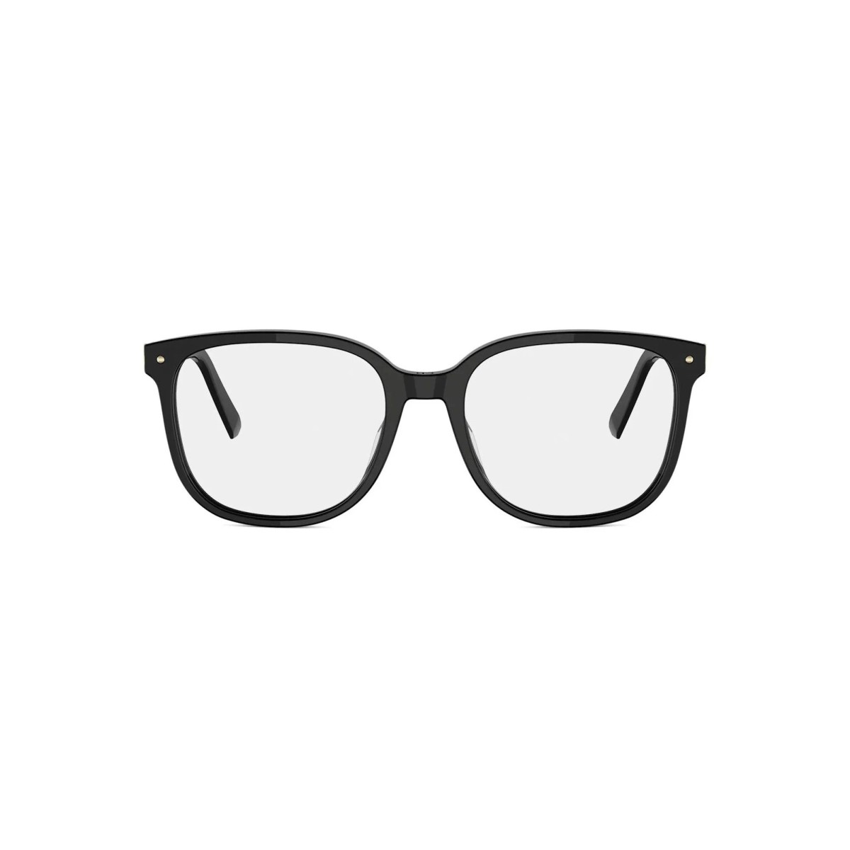 DIOR PETIT CDO S2I 1000 | Monturas | Vytria Eyewear