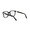 DIOR PETIT CDO S2I 1000 | Monturas | Vytria Eyewear