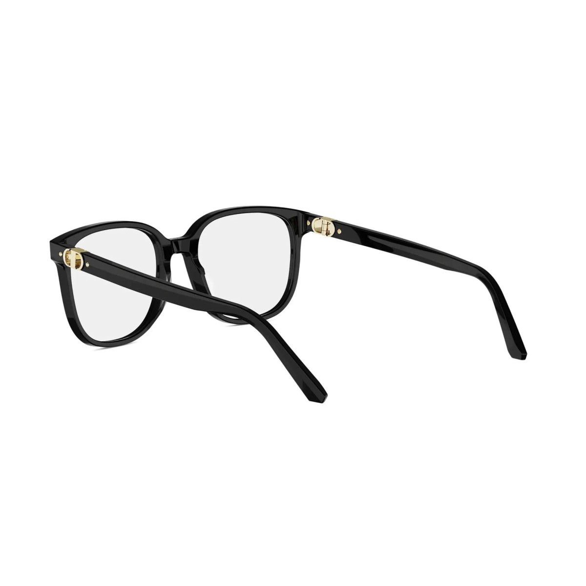 DIOR PETIT CDO S2I 1000 | Monturas | Vytria Eyewear