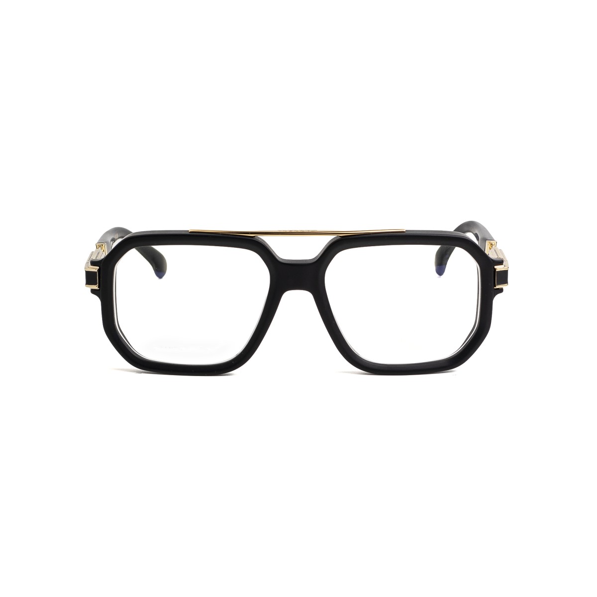 CARRERA TITANIO 01 C 003 CLIP | Eyeglasses | Vytria Eyewear