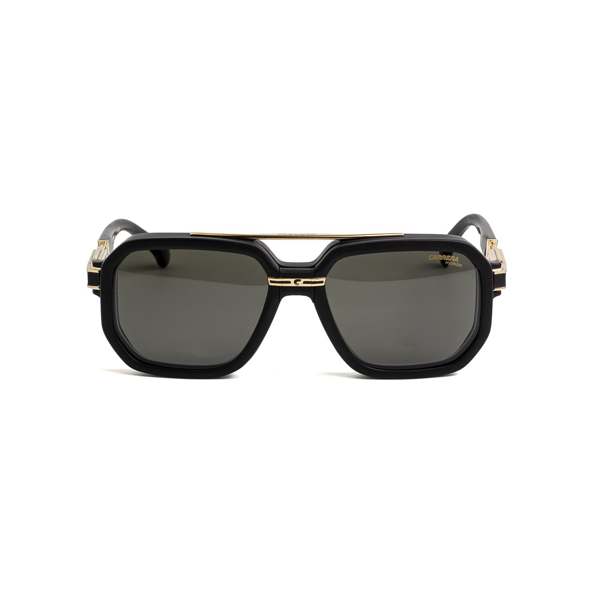 CARRERA TITANIO 01 C 003 CLIP | Eyeglasses | Vytria Eyewear
