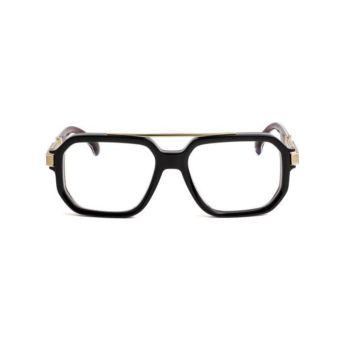 CARRERA TITANIO Glasses & Clip 01 C N8L