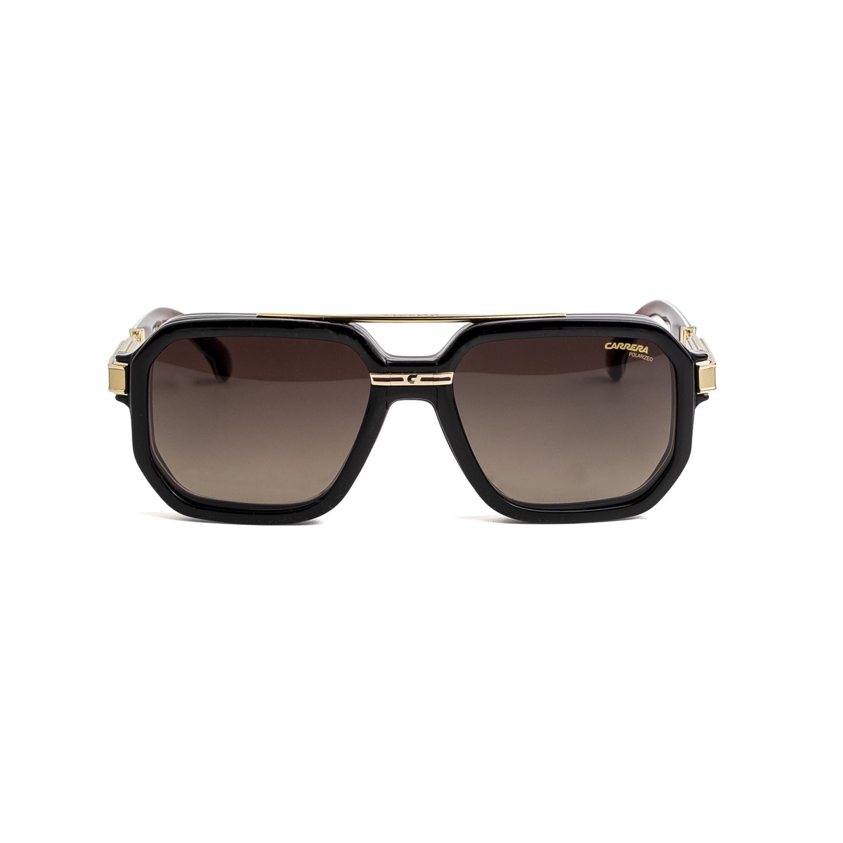 CARRERA TITANIO 01 C N8L CLIP | Eyeglasses | Vytria Eyewear