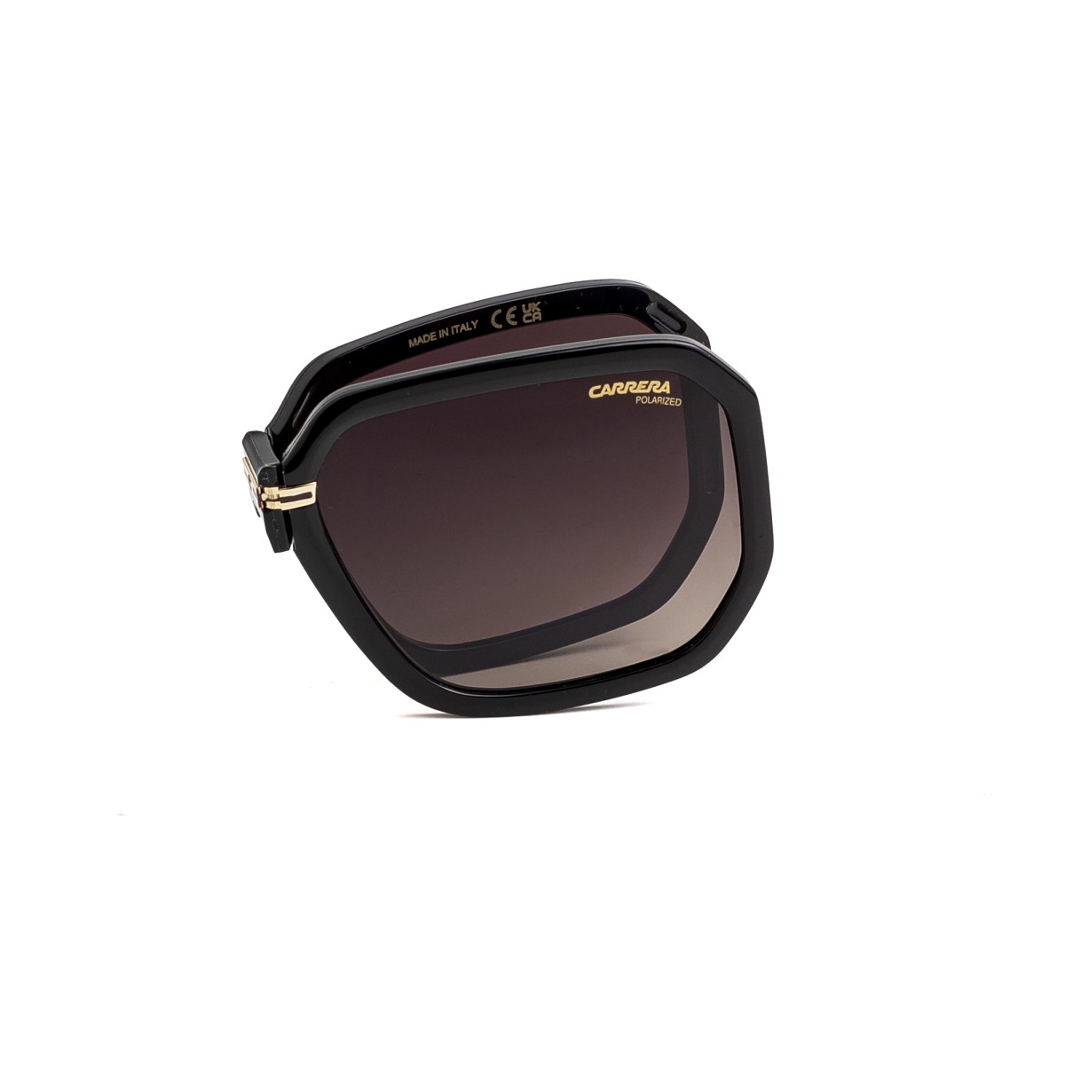 CARRERA TITANIO 01 C N8L CLIP | Eyeglasses | Vytria Eyewear