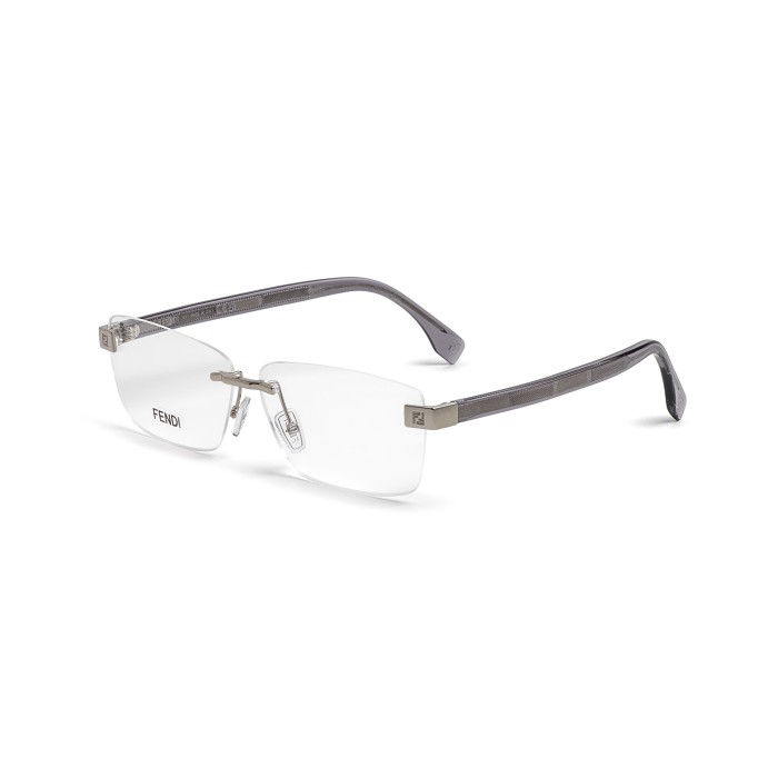 FENDI FE50148U 016 | Monturas | Vytria Eyewear