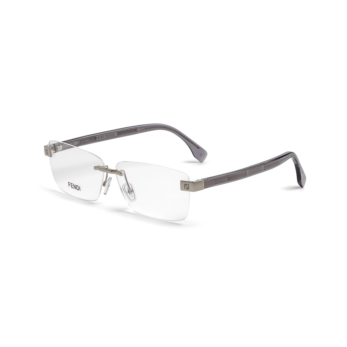 FENDI FE50148U 016 | Monturas | Vytria Eyewear