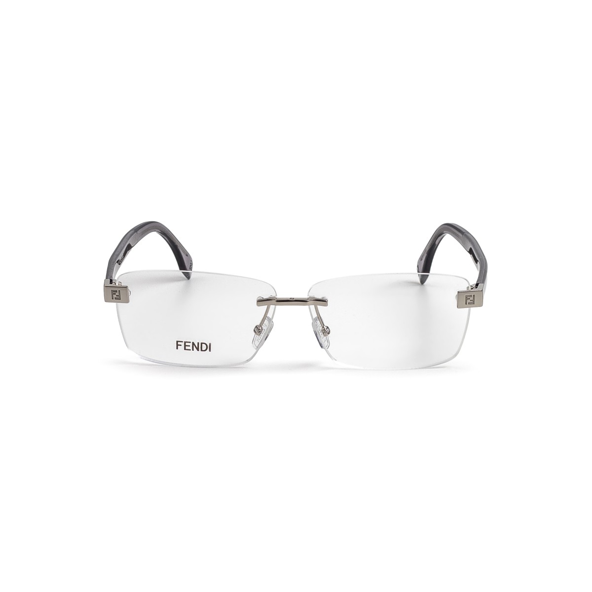 FENDI FE50148U 016 | Monturas | Vytria Eyewear