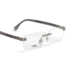 FENDI FE50148U 016 | Monturas | Vytria Eyewear
